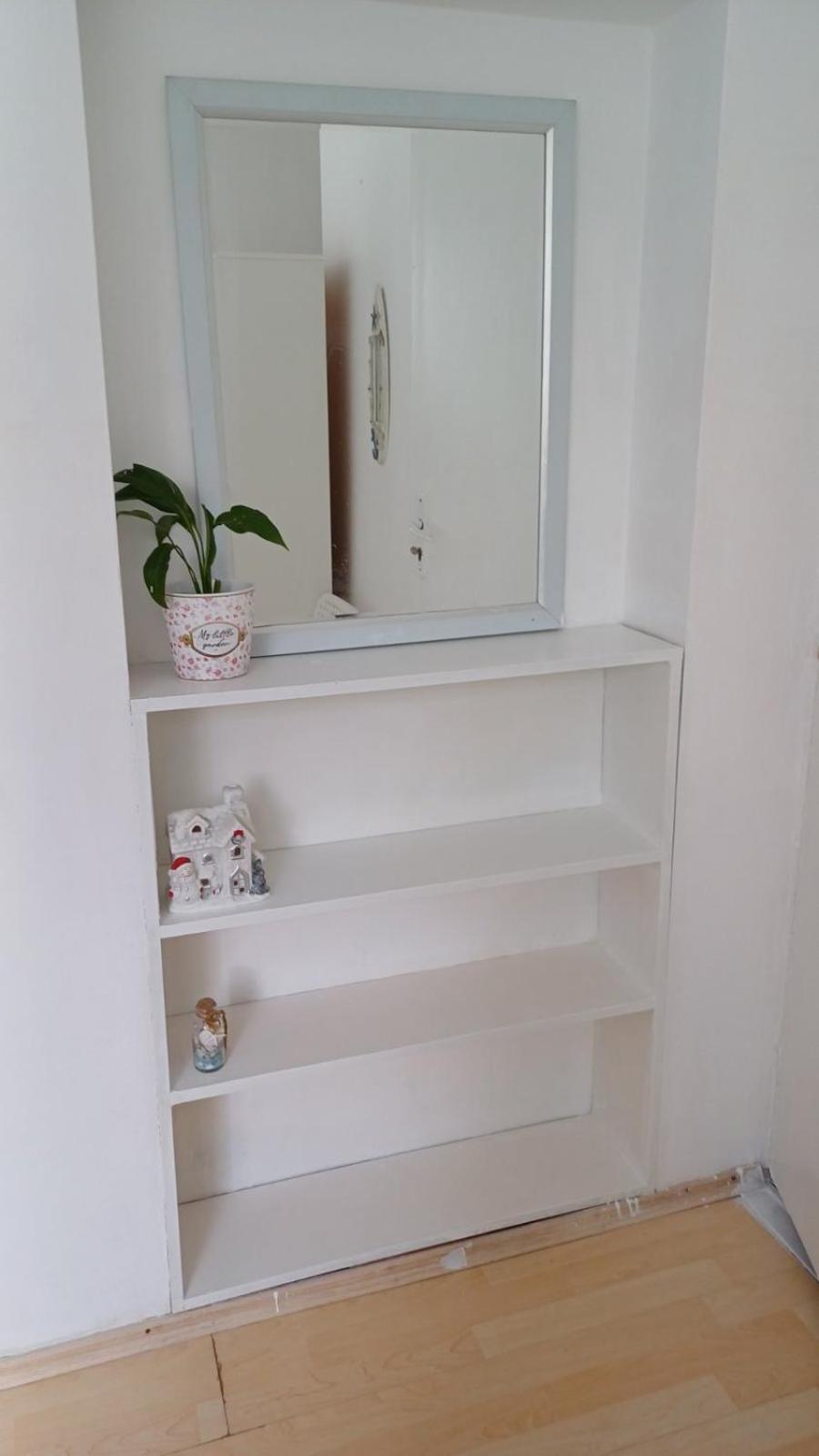 Apartament Levski Βάρνα Εξωτερικό φωτογραφία