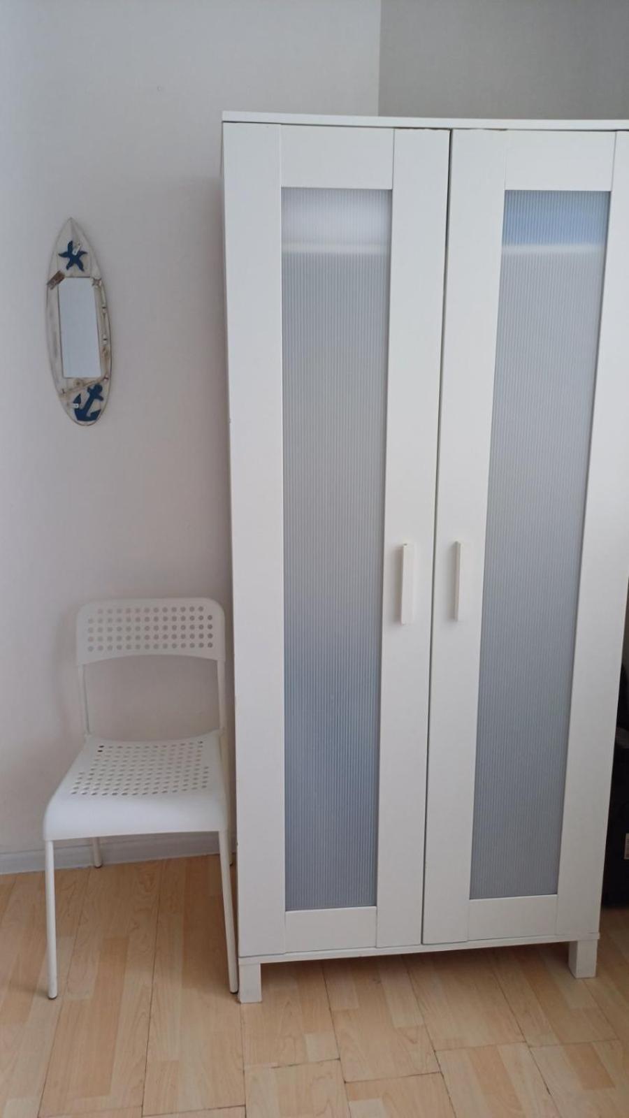 Apartament Levski Βάρνα Εξωτερικό φωτογραφία