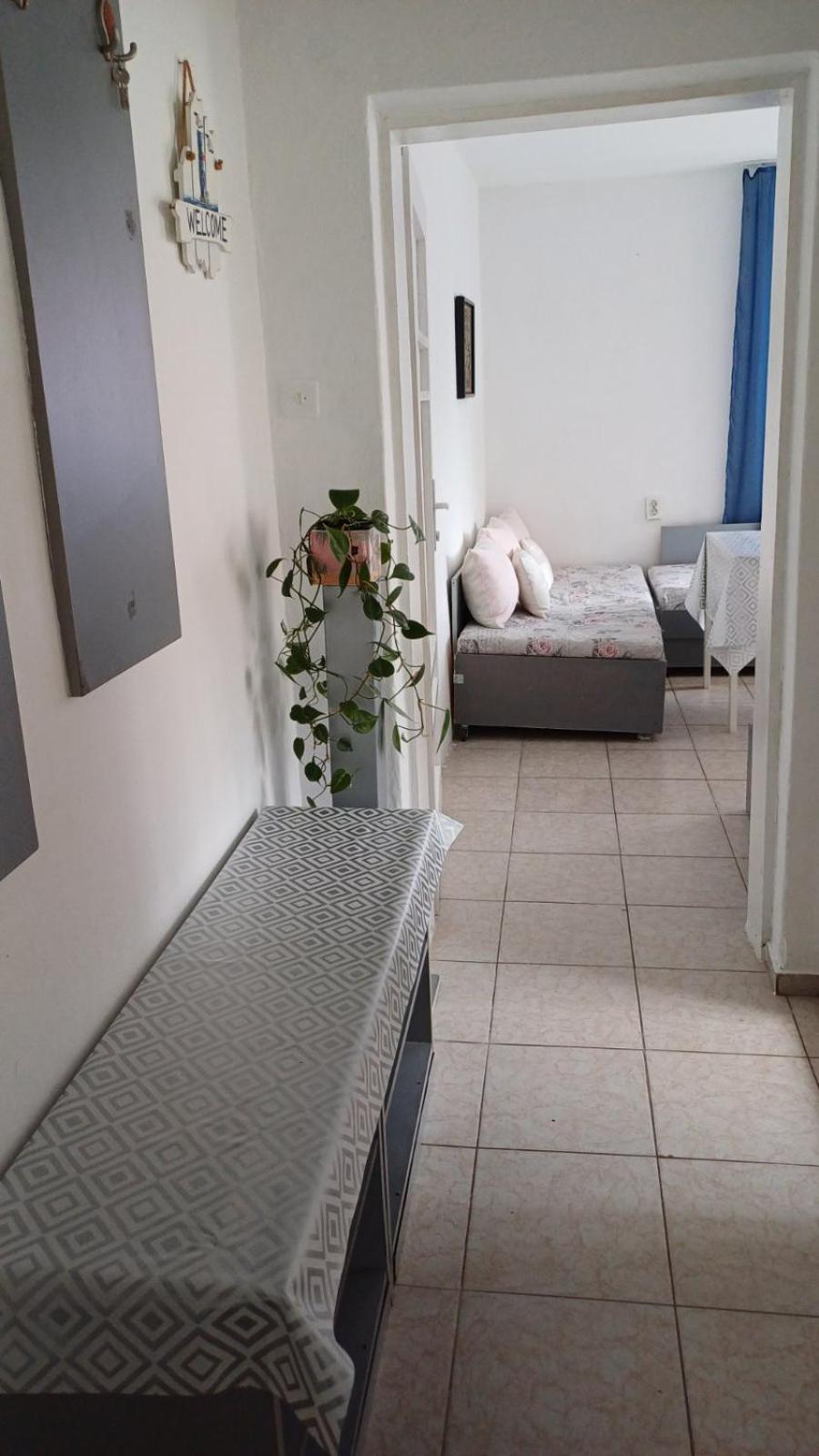 Apartament Levski Βάρνα Εξωτερικό φωτογραφία