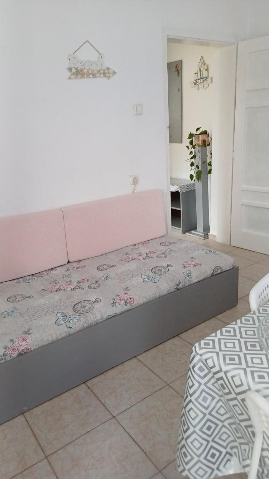 Apartament Levski Βάρνα Εξωτερικό φωτογραφία