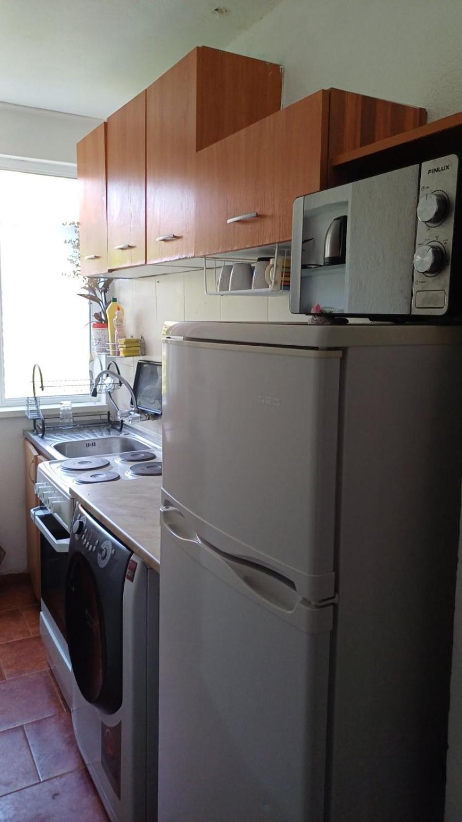 Apartament Levski Βάρνα Εξωτερικό φωτογραφία