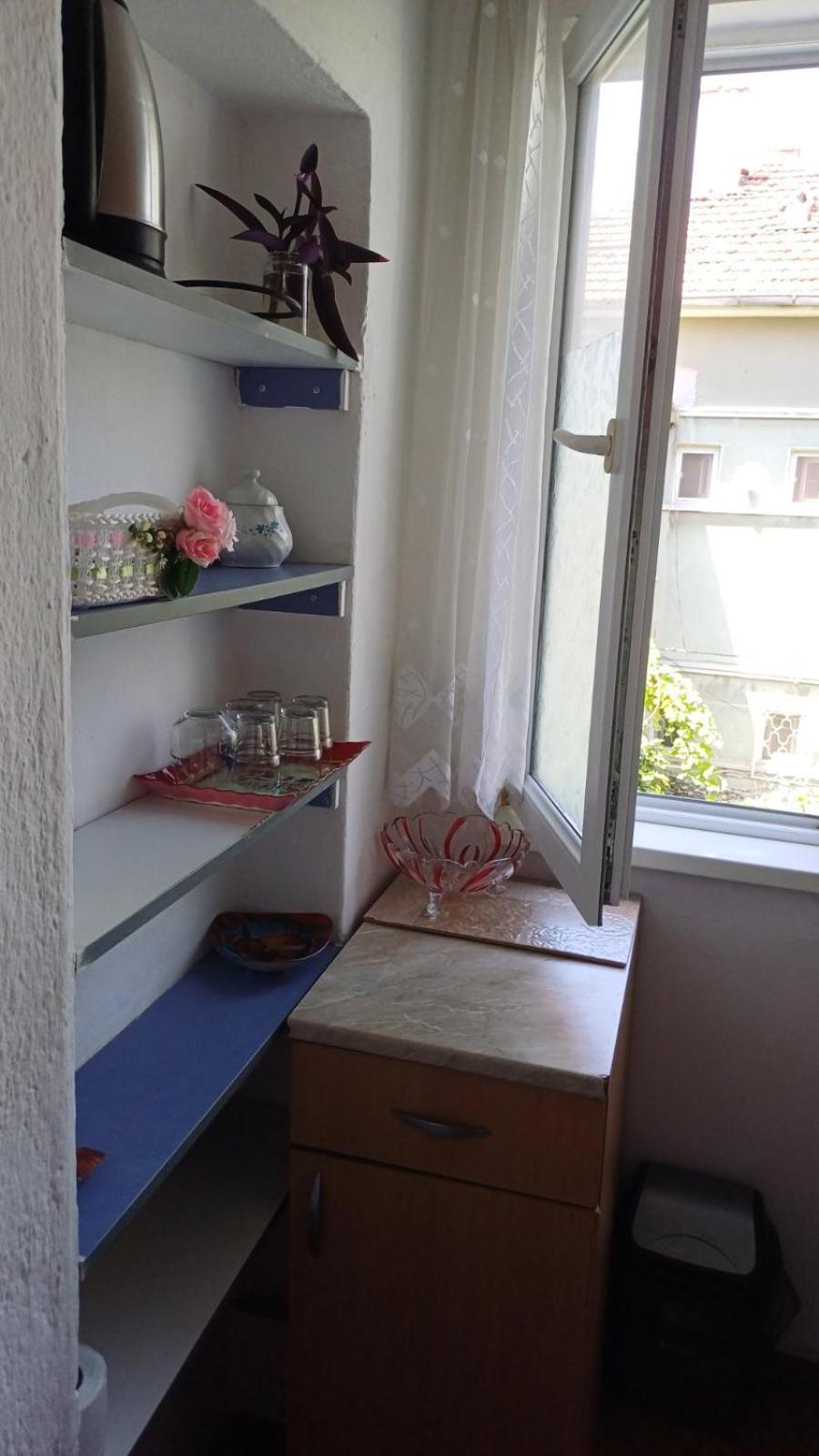 Apartament Levski Βάρνα Εξωτερικό φωτογραφία