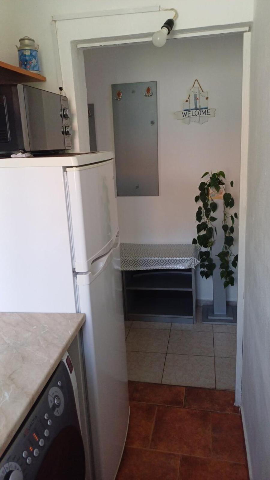 Apartament Levski Βάρνα Εξωτερικό φωτογραφία
