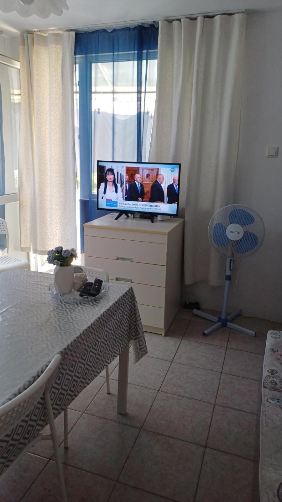 Apartament Levski Βάρνα Εξωτερικό φωτογραφία