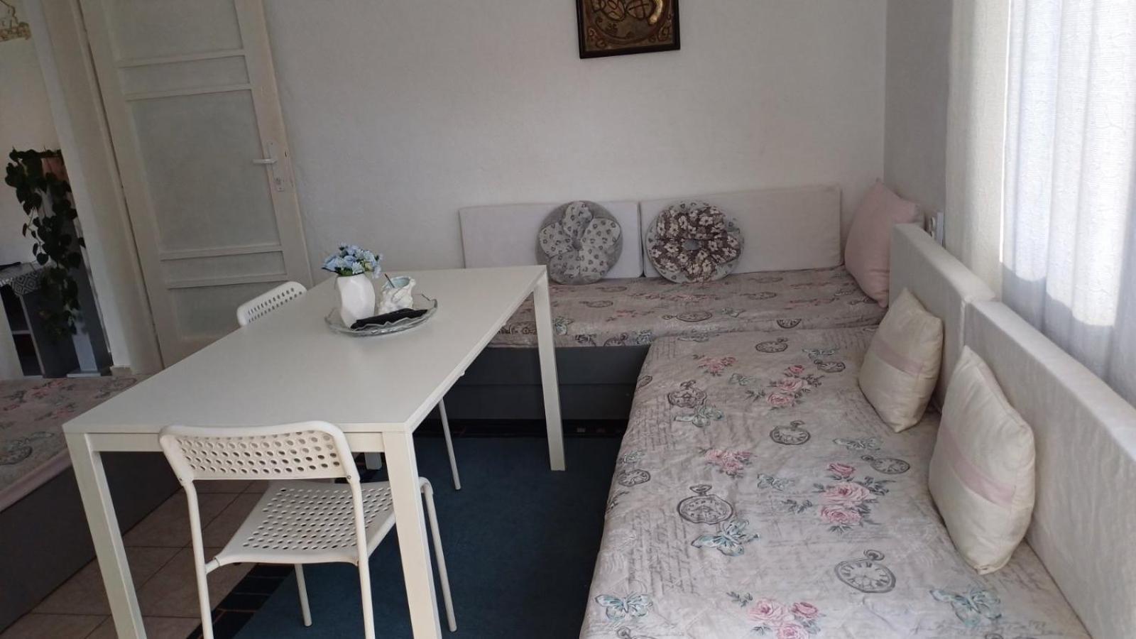 Apartament Levski Βάρνα Εξωτερικό φωτογραφία